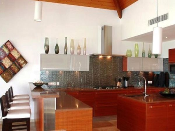 Saint Maarten Saint Martin Home 948172