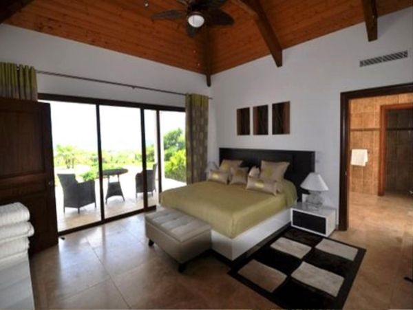 Saint Maarten Saint Martin Home 948172
