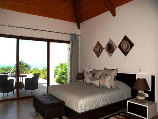Saint Maarten Saint Martin Home 948172