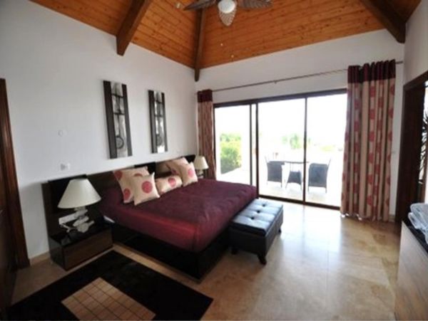 Saint Maarten Saint Martin Home 948172