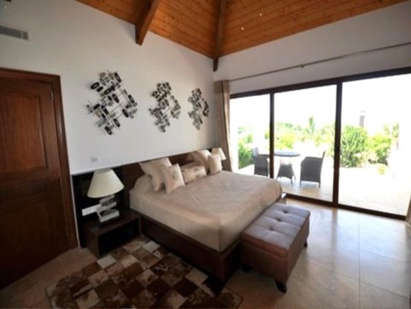 Saint Maarten Saint Martin Home 948172