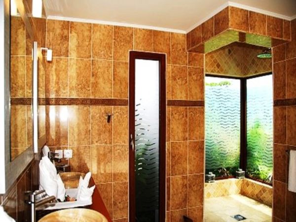 Saint Maarten Saint Martin Home 948172