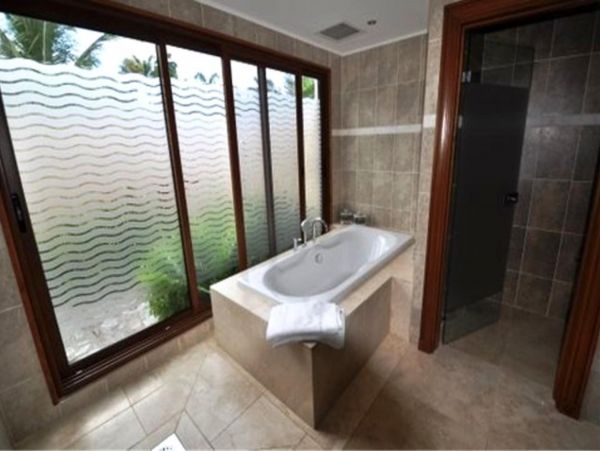 Saint Maarten Saint Martin Home 948172