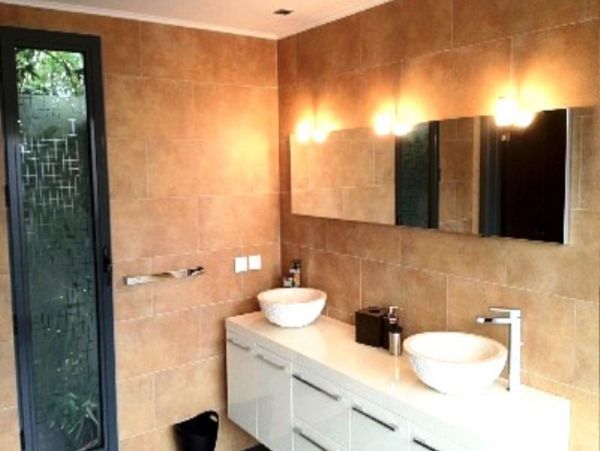 Saint Maarten Saint Martin Home 948172