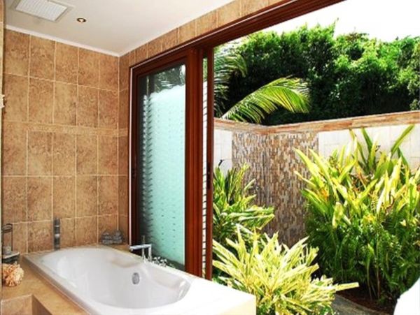 Saint Maarten Saint Martin Home 948172