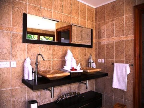 Saint Maarten Saint Martin Home 948172
