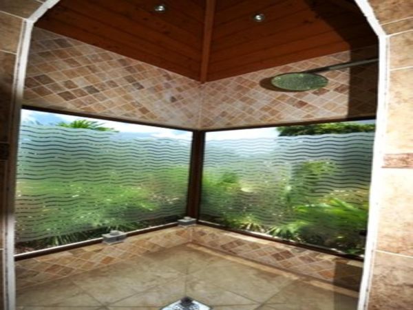 Saint Maarten Saint Martin Home 948172