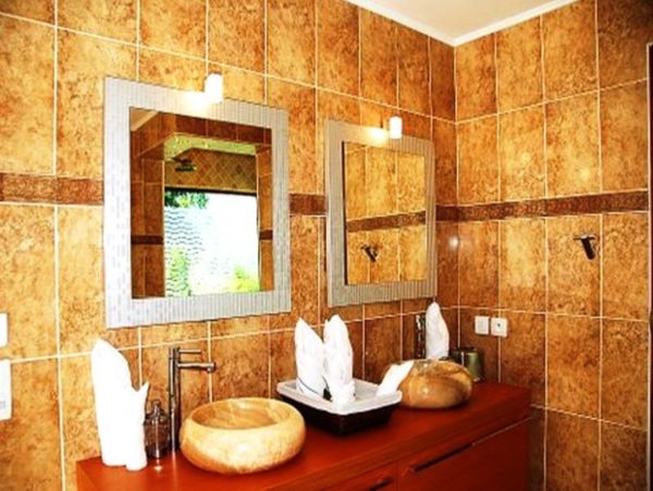 Saint Maarten Saint Martin Home 948172