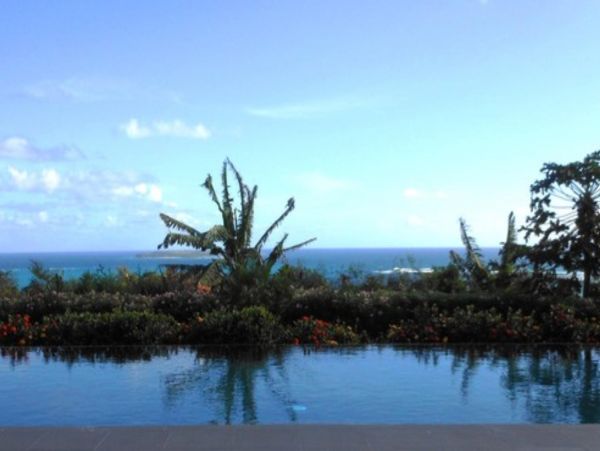 Saint Maarten Saint Martin Home 948173