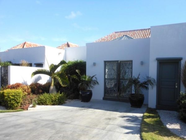 Saint Maarten Saint Martin Home 948173