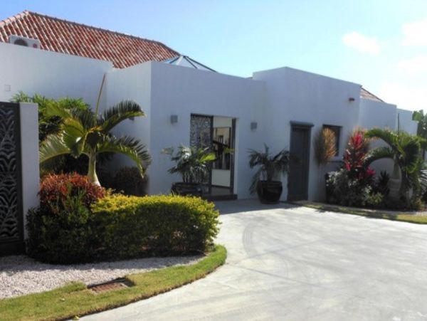 Saint Maarten Saint Martin Home 948173