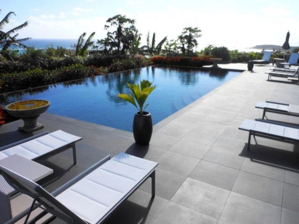 Saint Maarten Saint Martin Home 948173