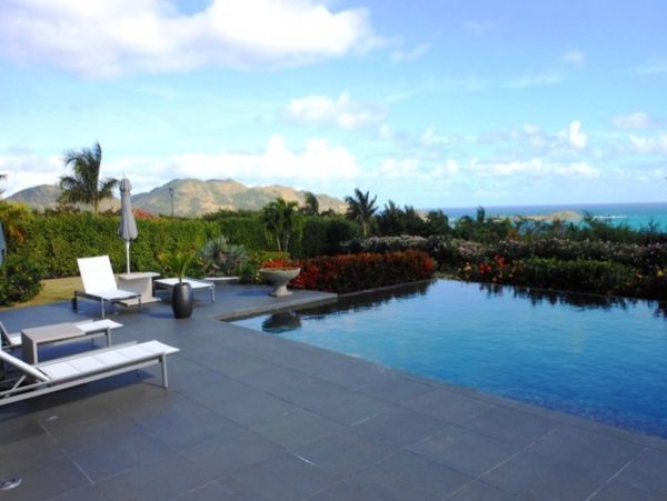 Saint Maarten Saint Martin Home 948173