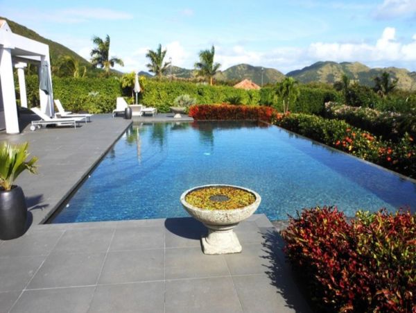 Saint Maarten Saint Martin Home 948173