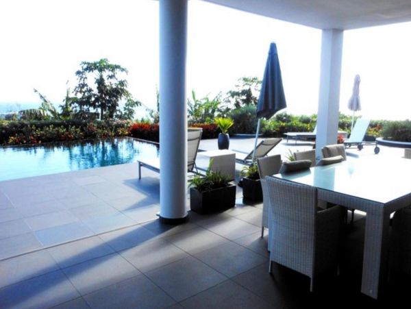 Saint Maarten Saint Martin Home 948173