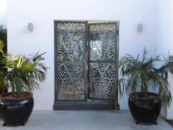 Saint Maarten Saint Martin Home 948173