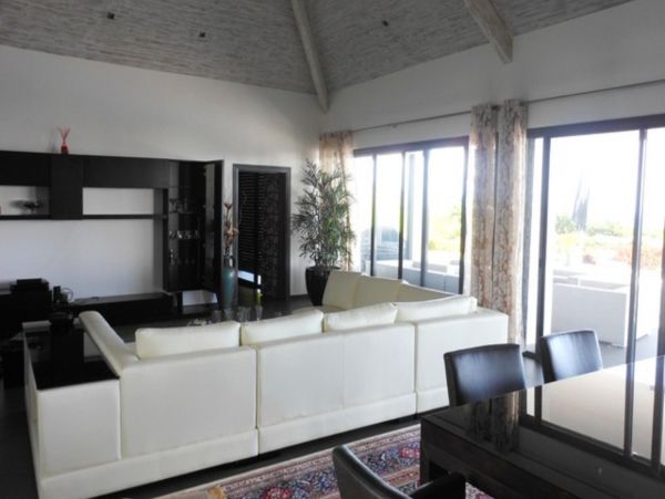 Saint Maarten Saint Martin Home 948173