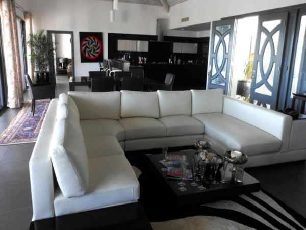 Saint Maarten Saint Martin Home 948173