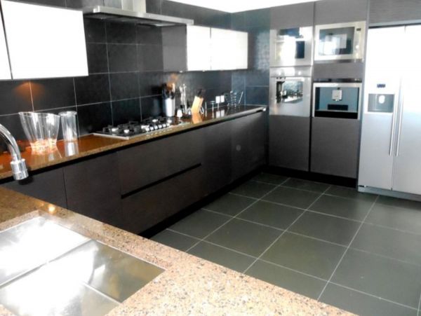 Saint Maarten Saint Martin Home 948173