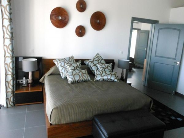 Saint Maarten Saint Martin Home 948173