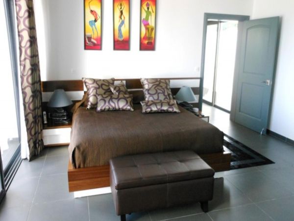 Saint Maarten Saint Martin Home 948173
