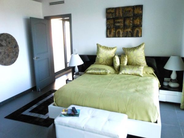 Saint Maarten Saint Martin Home 948173