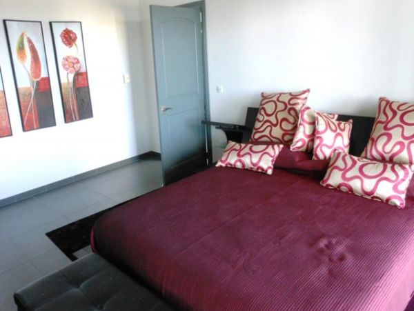 Saint Maarten Saint Martin Home 948173