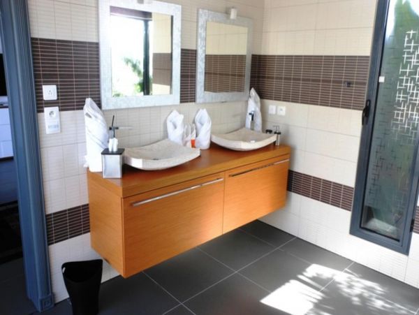 Saint Maarten Saint Martin Home 948173