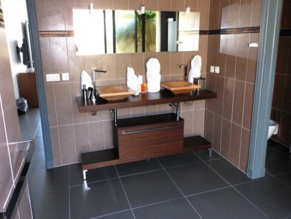 Saint Maarten Saint Martin Home 948173