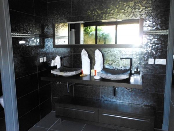 Saint Maarten Saint Martin Home 948173