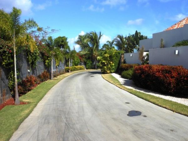 Saint Maarten Saint Martin Home 948173