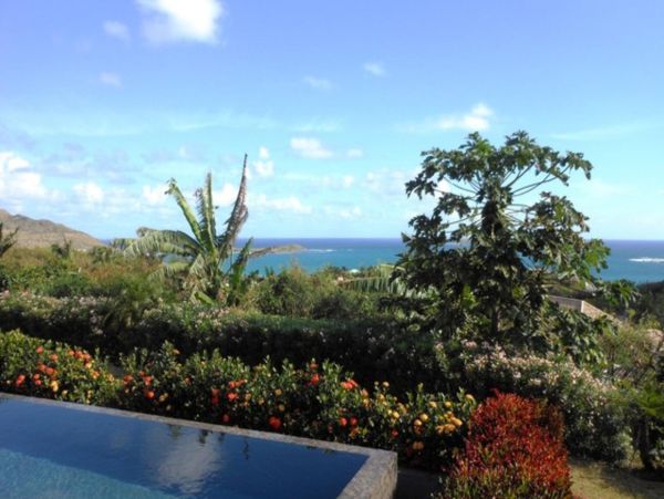 Saint Maarten Saint Martin Home 948173