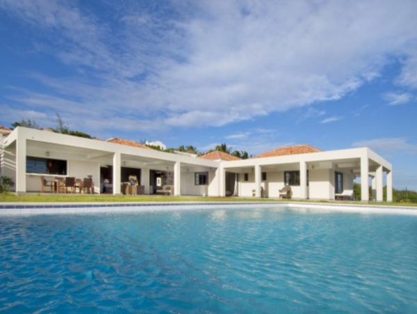 Saint Maarten Saint Martin Home 948174