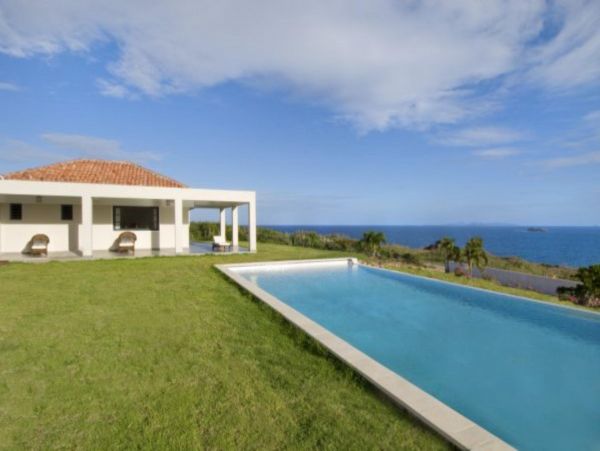 Saint Maarten Saint Martin Home 948174