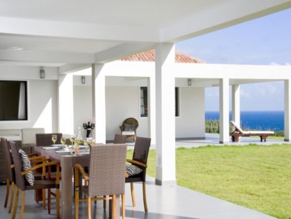 Saint Maarten Saint Martin Home 948174