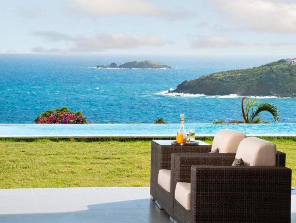 Saint Maarten Saint Martin Home 948174