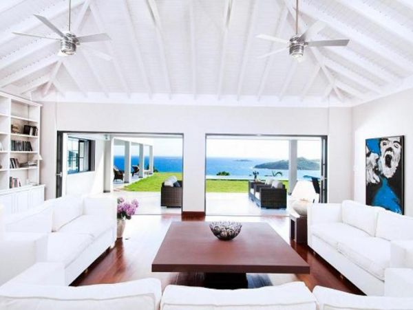 Saint Maarten Saint Martin Home 948174
