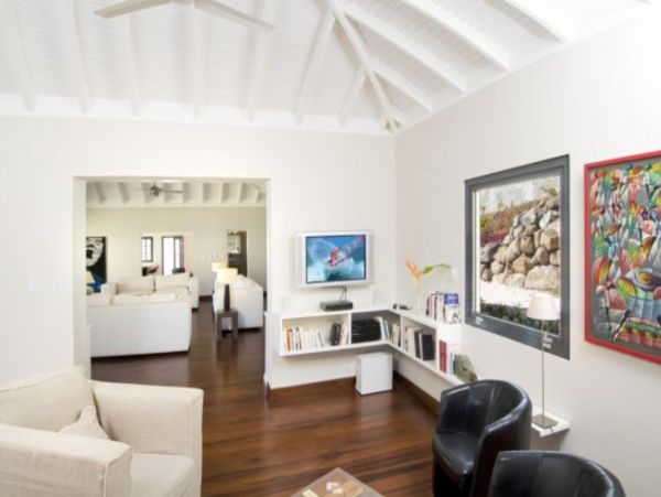 Saint Maarten Saint Martin Home 948174