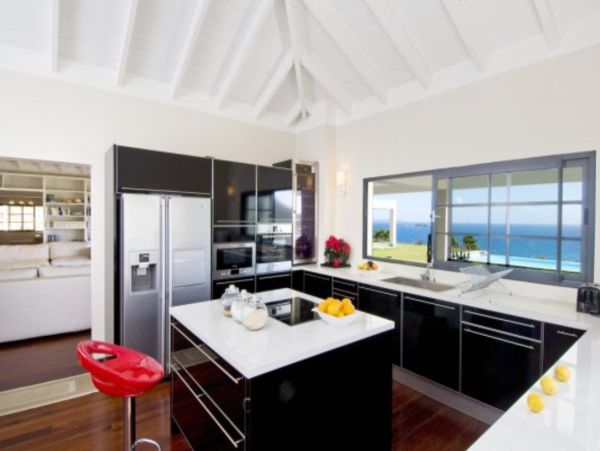 Saint Maarten Saint Martin Home 948174