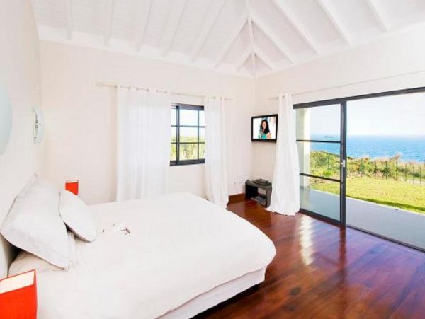 Saint Maarten Saint Martin Home 948174