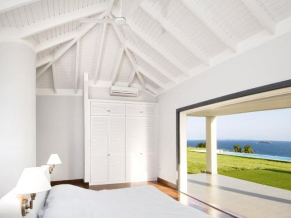 Saint Maarten Saint Martin Home 948174