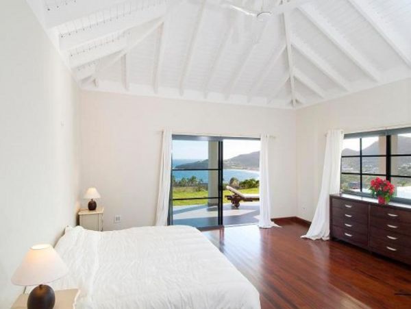 Saint Maarten Saint Martin Home 948174