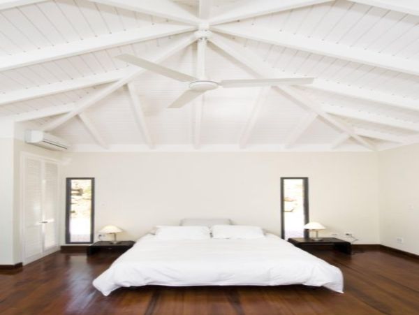Saint Maarten Saint Martin Home 948174