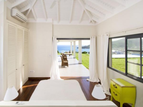 Saint Maarten Saint Martin Home 948174