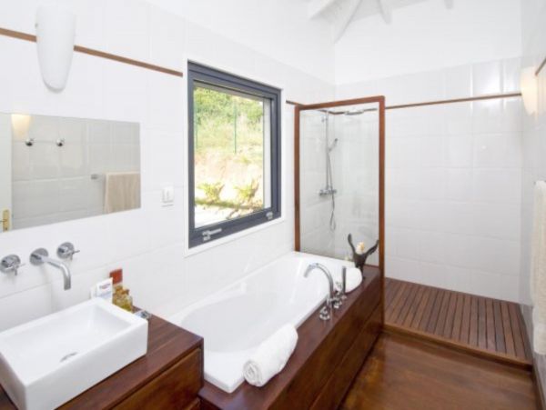 Saint Maarten Saint Martin Home 948174