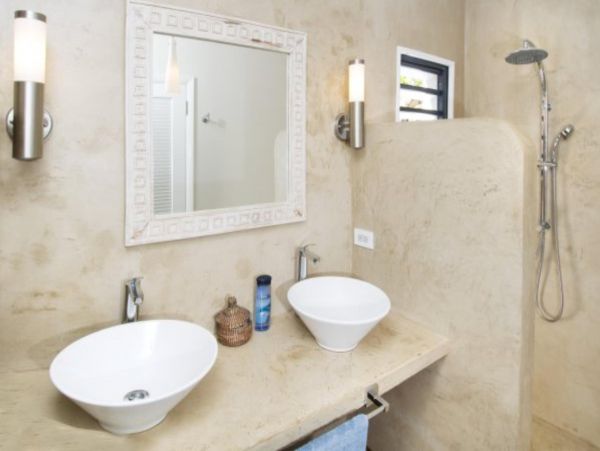 Saint Maarten Saint Martin Home 948174