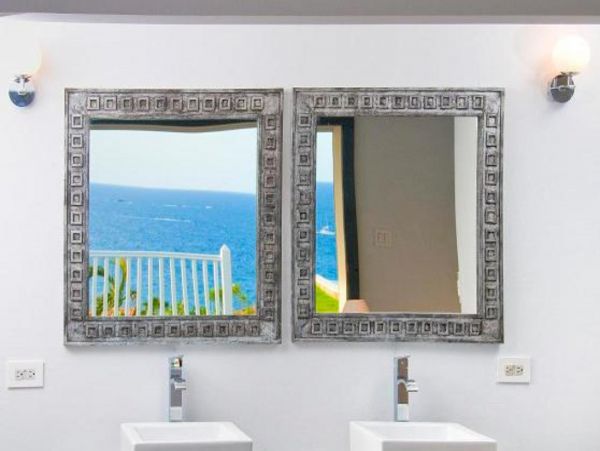 Saint Maarten Saint Martin Home 948174