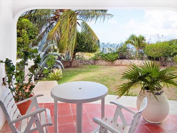 Saint Maarten Saint Martin Home 948175