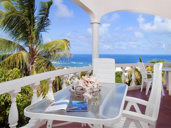 Saint Maarten Saint Martin Home 948175
