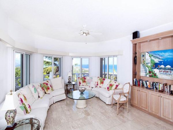Saint Maarten Saint Martin Home 948175